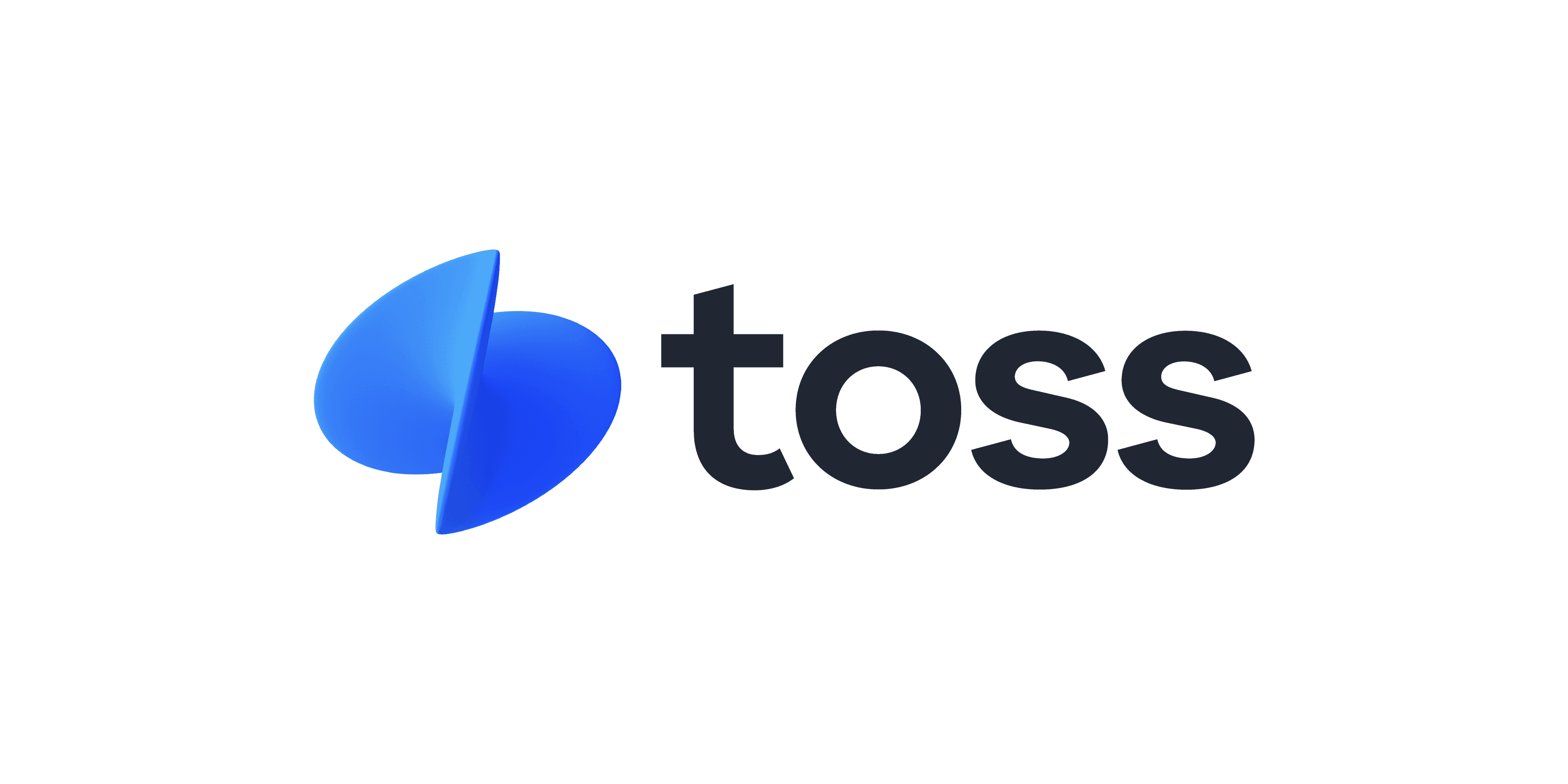 Toss logo